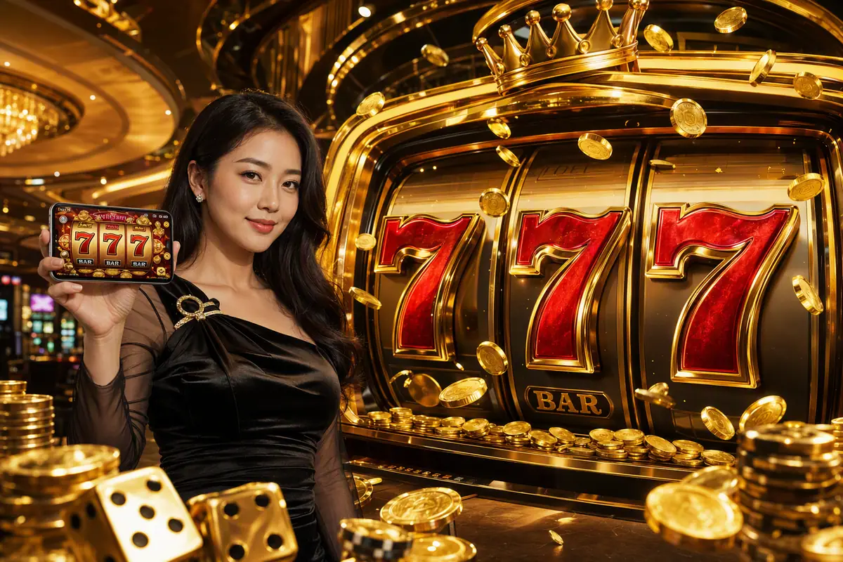 php987