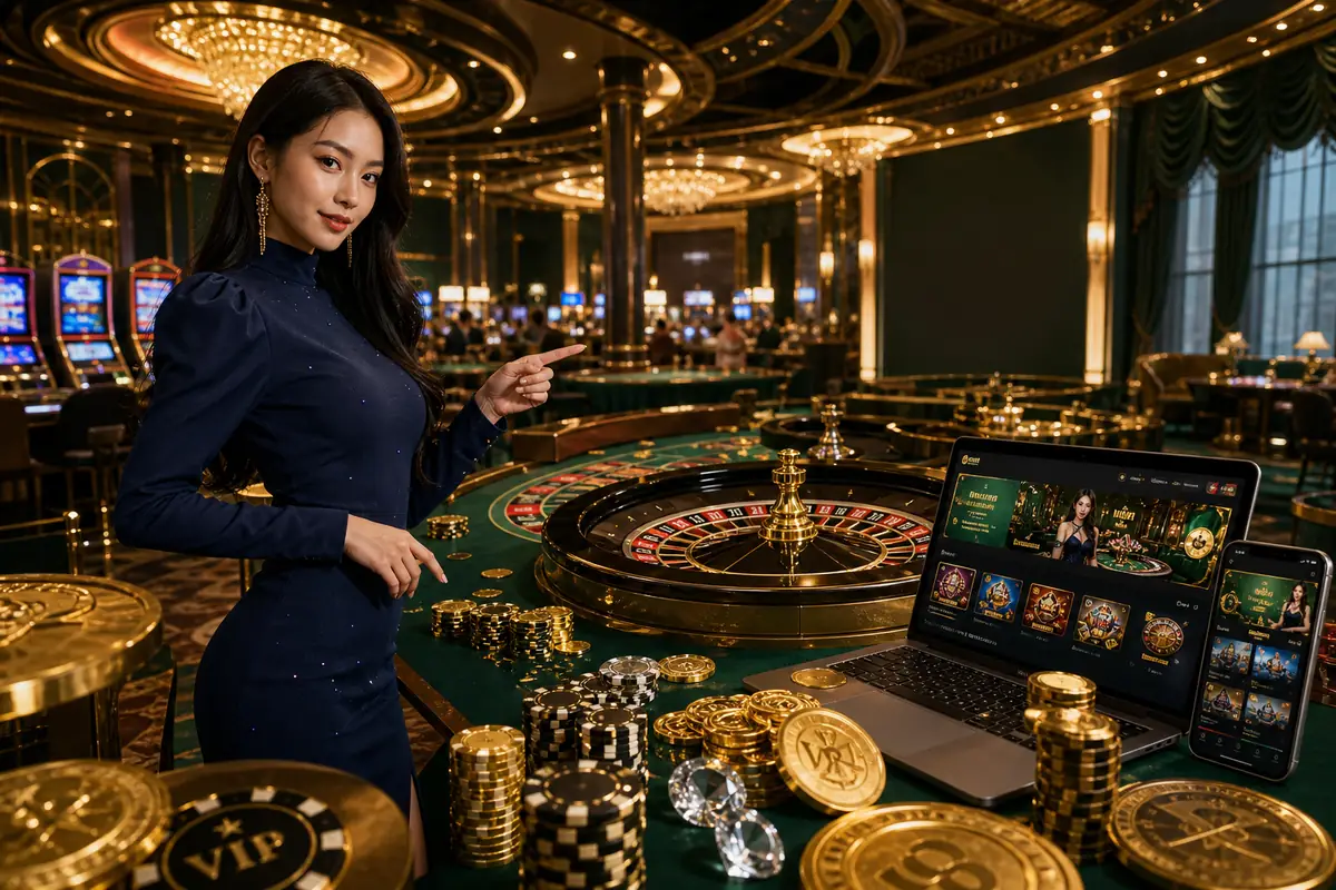 php987