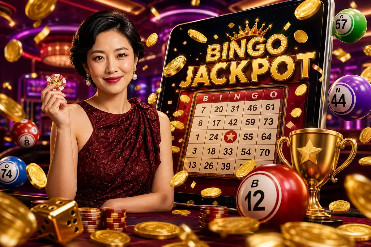 php987