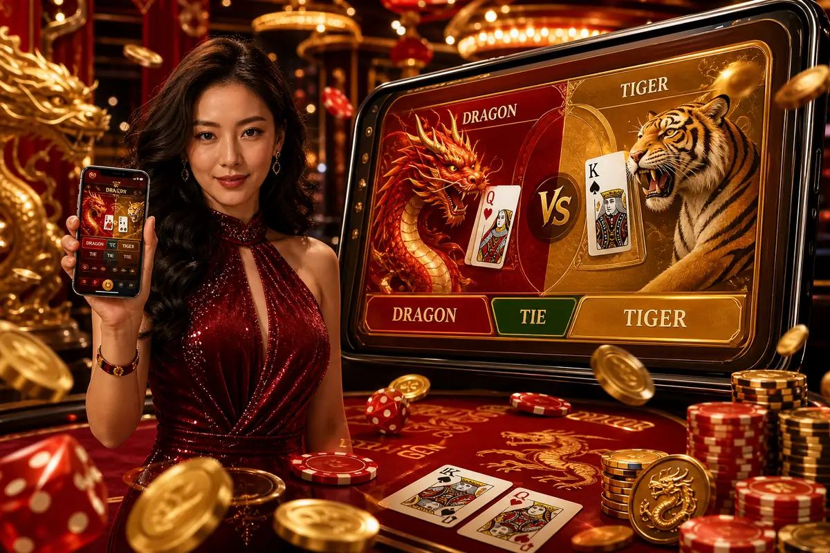 php987