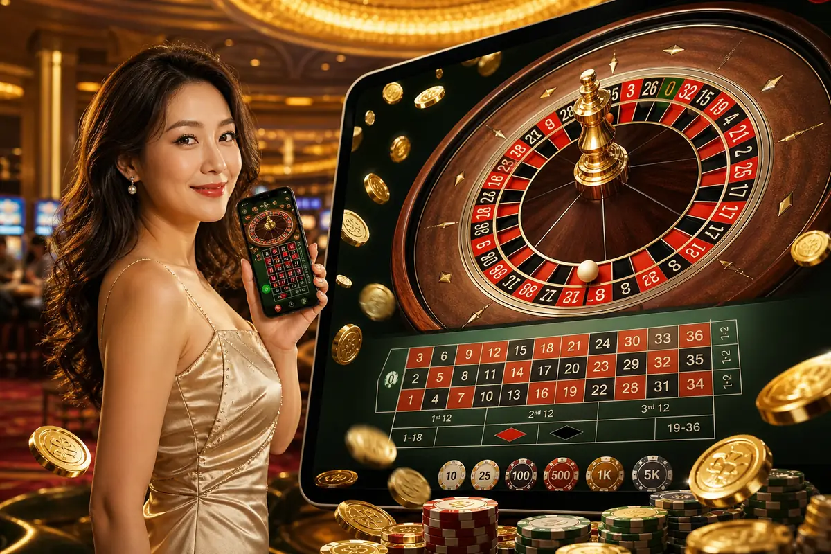 php987