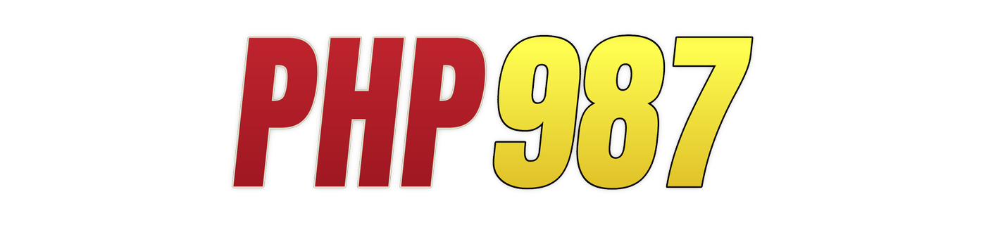 php987